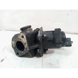 Recambio de valvula egr para citroen c2 x referencia OEM IAM 9658203780  