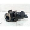 Recambio de valvula egr para citroen c2 x referencia OEM IAM 9658203780  