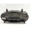 Recambio de cuadro instrumentos para seat leon (1p1) reference referencia OEM IAM V0021000 1P0920827E 