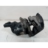 Recambio de valvula egr para citroen c2 x referencia OEM IAM 9658203780  