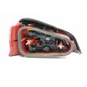 Recambio de piloto trasero derecho para peugeot 106 (s2) xn d referencia OEM IAM   