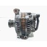 Recambio de alternador para citroen c4 grand picasso vtn@v referencia OEM IAM A003TG5281ZEB V5769218002 