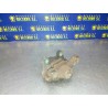 Recambio de pinza freno trasera derecha para opel vectra b berlina comfort referencia OEM IAM   