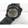 Recambio de valvula egr para citroen c2 x referencia OEM IAM 9658203780  