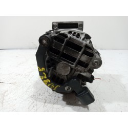 Recambio de alternador para citroen c4 grand picasso vtn@v referencia OEM IAM A003TG5281ZEB V5769218002 