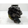 Recambio de alternador para citroen c4 grand picasso vtn@v referencia OEM IAM A003TG5281ZEB V5769218002 