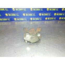 Recambio de pinza freno trasera izquierda para opel vectra b berlina comfort referencia OEM IAM   