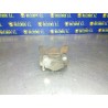 Recambio de pinza freno trasera izquierda para opel vectra b berlina comfort referencia OEM IAM   