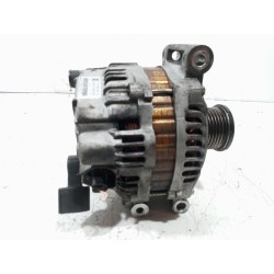 Recambio de alternador para citroen c4 grand picasso vtn@v referencia OEM IAM A003TG5281ZEB V5769218002 
