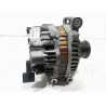 Recambio de alternador para citroen c4 grand picasso vtn@v referencia OEM IAM A003TG5281ZEB V5769218002 