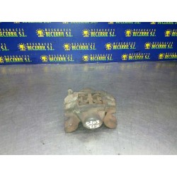 Recambio de pinza freno trasera izquierda para opel vectra b berlina comfort referencia OEM IAM   
