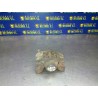 Recambio de pinza freno trasera izquierda para opel vectra b berlina comfort referencia OEM IAM   