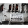 Recambio de alternador para citroen c4 grand picasso vtn@v referencia OEM IAM A003TG5281ZEB V5769218002 