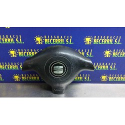 Recambio de airbag delantero izquierdo para seat toledo (1m2) select referencia OEM IAM X51L413ZCPR  