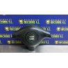 Recambio de airbag delantero izquierdo para seat toledo (1m2) select referencia OEM IAM X51L413ZCPR  
