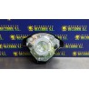 Recambio de airbag delantero izquierdo para seat toledo (1m2) select referencia OEM IAM X51L413ZCPR  