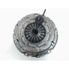 Recambio de kit de embrague para peugeot 206 berlina xt referencia OEM IAM   