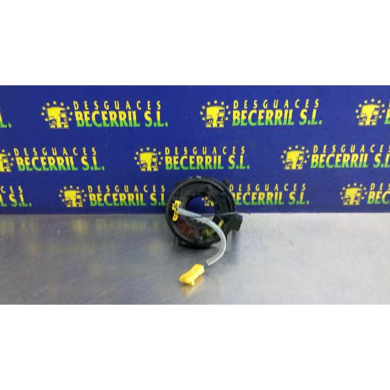 Recambio de anillo airbag para seat toledo (1m2) select referencia OEM IAM 1J0959653B Recambio de anillo airbag para seat toledo (1m2) select referencia OEM IAM 1J0959653B