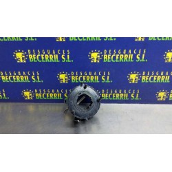 Recambio de anillo airbag para seat toledo (1m2) select referencia OEM IAM 1J0959653B  