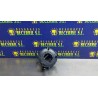 Recambio de anillo airbag para seat toledo (1m2) select referencia OEM IAM 1J0959653B  