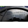 Recambio de anillo airbag para seat toledo (1m2) select referencia OEM IAM 1J0959653B  