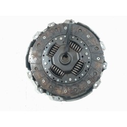 Recambio de kit de embrague para peugeot 206 berlina xt referencia OEM IAM   