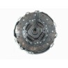 Recambio de kit de embrague para peugeot 206 berlina xt referencia OEM IAM   