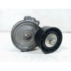 Recambio de tensor correa auxiliar para citroen xsara berlina 1.9 d sx referencia OEM IAM   