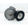 Recambio de tensor correa auxiliar para citroen xsara berlina 1.9 d sx referencia OEM IAM   