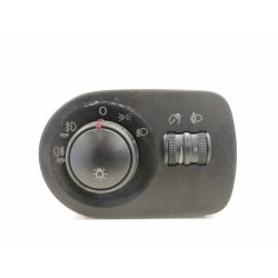 Recambio de mando luces para seat leon (1p1) reference referencia OEM IAM 5P0919094A  