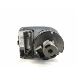 Recambio de mando luces para seat leon (1p1) reference referencia OEM IAM 5P0919094A  