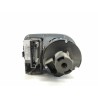 Recambio de mando luces para seat leon (1p1) reference referencia OEM IAM 5P0919094A  