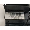 Recambio de mando luces para seat leon (1p1) reference referencia OEM IAM 5P0919094A  