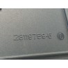 Recambio de bsi para citroen c4 grand picasso vtn@v referencia OEM IAM 281197595  