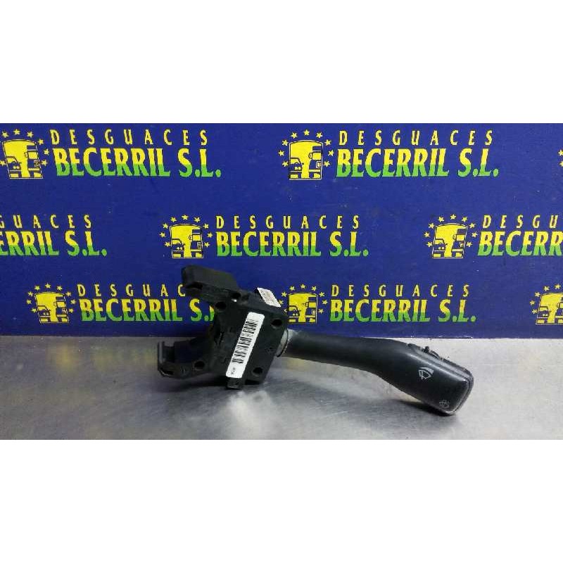 Recambio de mando limpia para seat toledo (1m2) select referencia OEM IAM 4B0953503E Recambio de mando limpia para seat toledo (1m2) select referencia OEM IAM 4B0953503E