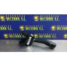 Recambio de mando limpia para seat toledo (1m2) select referencia OEM IAM 4B0953503E  