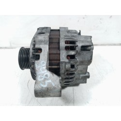 Recambio de alternador para ford fiesta (cbk) ambiente referencia OEM IAM 2S6T10300CB  