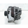 Recambio de alternador para ford fiesta (cbk) ambiente referencia OEM IAM 2S6T10300CB  