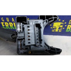 Recambio de mando limpia para seat toledo (1m2) select referencia OEM IAM 4B0953503E  