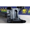 Recambio de mando limpia para seat toledo (1m2) select referencia OEM IAM 4B0953503E  