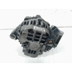 Recambio de alternador para ford fiesta (cbk) ambiente referencia OEM IAM 2S6T10300CB  