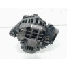 Recambio de alternador para ford fiesta (cbk) ambiente referencia OEM IAM 2S6T10300CB  