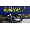 Recambio de maneta interior delantera derecha para seat toledo (1m2) select referencia OEM IAM   