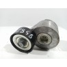 Recambio de tensor correa auxiliar para ford fiesta (cbk) ambiente referencia OEM IAM   