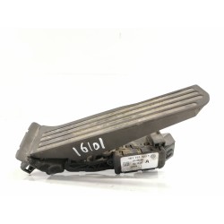 Recambio de potenciometro pedal para seat leon (1p1) reference referencia OEM IAM 1K1721503P  