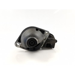 Recambio de motor arranque para mercedes clase a (w168) 160 cdi (168.007) referencia OEM IAM 000115008  