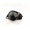 Recambio de motor arranque para mercedes clase a (w168) 160 cdi (168.007) referencia OEM IAM 000115008  