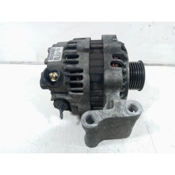 Recambio de alternador para ford fiesta (cbk) ambiente referencia OEM IAM 2S6T10300CB  