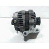 Recambio de alternador para ford fiesta (cbk) ambiente referencia OEM IAM 2S6T10300CB  