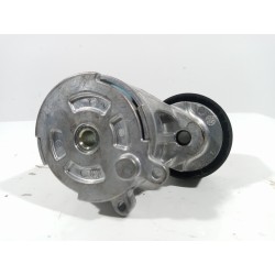 Recambio de tensor correa auxiliar para ford fiesta (cbk) ambiente referencia OEM IAM   